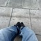 souzza