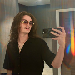yung dvo