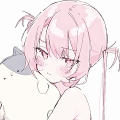nini
