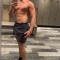 Matthew Adamson