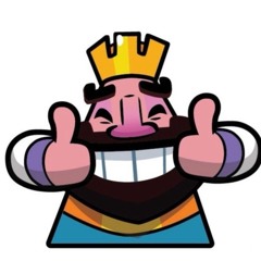 :)