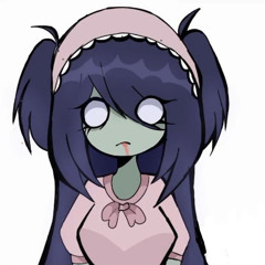 meo