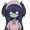meo