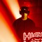 TENAX (AR)