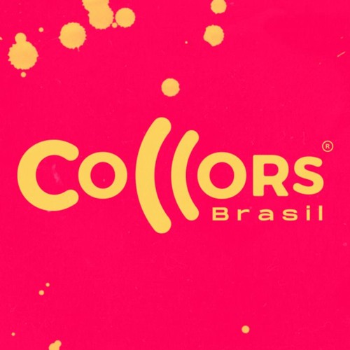 COLLORS BRASIL’s avatar