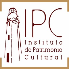 IPC