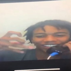 idrankslime