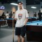 Jordy_tx23