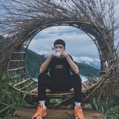 Bùi Hữu Tùng