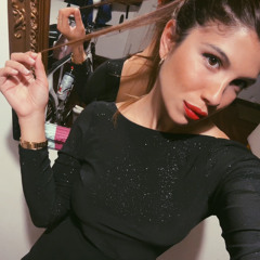 Eve Recchini