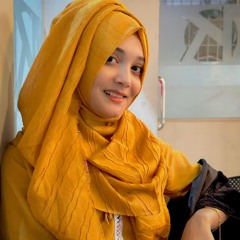 Naima jannat