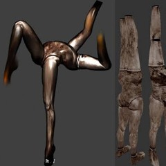 naturecore01