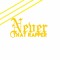 Never That Rapper 2012 - 2020