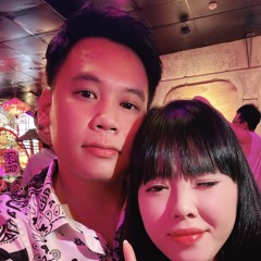 Tuyên nguyễn
