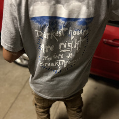 thekiddap