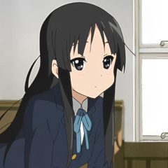 ひかる