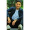 Ahmed Mostafa
