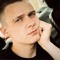 Krisztian Mura
