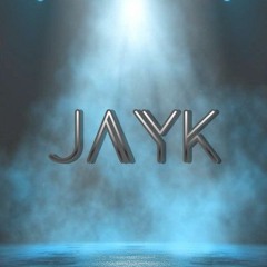 JayK