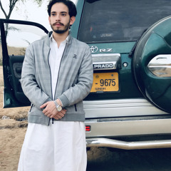 malakzada_tasawer_khan_kakar👑