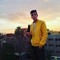 Ali Gamal