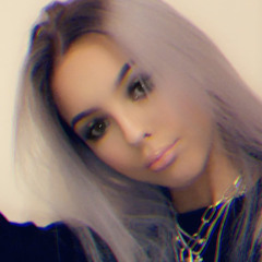 jessiccahall