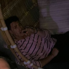 Yung Quap
