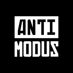 Antimodus Records