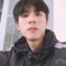 Phong