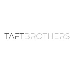 Taft Brothers