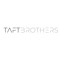 Taft Brothers