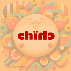 chïch