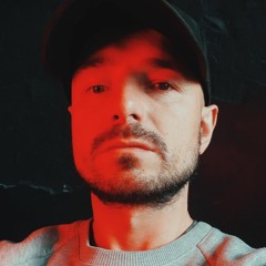 Dmitriy Shklyarov