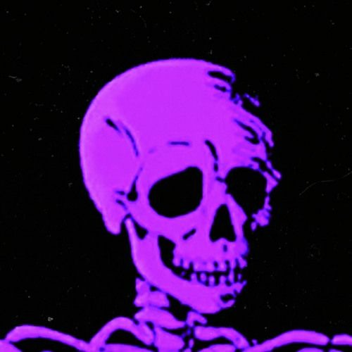 Glokk40Spaz [gl4 spaz] - Kill Bout Family [lamsal] [bass boosted]