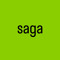 saga