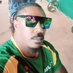 Jimmysebasio2