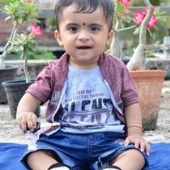 Anavadya Anu