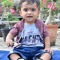 Anavadya Anu