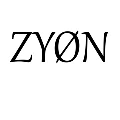 ZYONAPA
