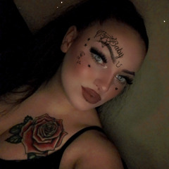 Amanda Madsen