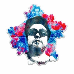 The Amazing Dreamer