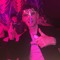 Tiernan O'Donnell / TOD
