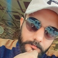 YO YO Moon Khan