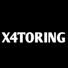 x4ToriNg