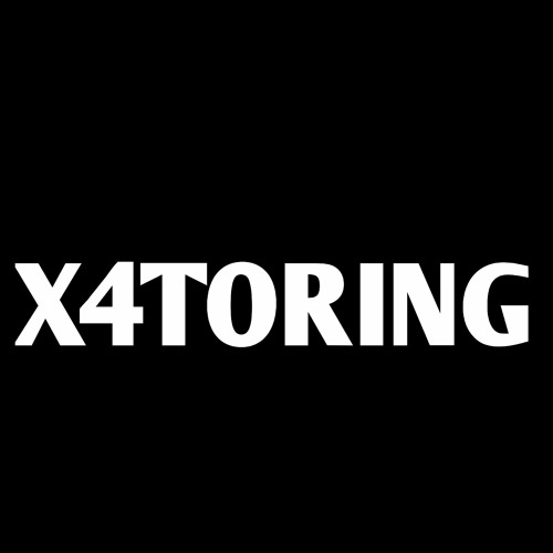 x4ToriNg’s avatar