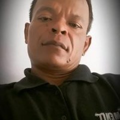 Fauzan Azima Azima
