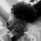 soheil_021