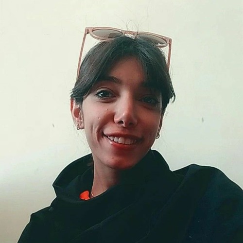 Moonshid