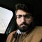 Amr Rashed