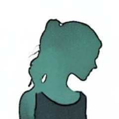 Dori